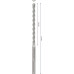 BOSCH Wiertło PRO SDS max-4, 14 x 200 x 340 mm 2608706847