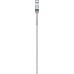 BOSCH Wiertło PRO SDS max-4, 14 x 400 x 540 mm 2608706848