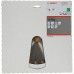 BOSCH Tarcza Optiline Wood, 216 × 2,6 / 1,6 × 30 T22 2608838410