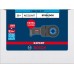 BOSCH Brzeszczot wielofunkcyjny EXPERT MetalMax AIZ 32 AIT 40 x 32 mm 2608900017