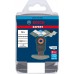 BOSCH Brzeszczot wielofunkcyjny MATI 68RD4 EXPERT Corner Blade 68x30 mm, 10szt. 2608900037