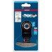 BOSCH Brzeszczot wielofunkcyjny EXPERT Corner Blade MATI 68 RSD4 68 x 10 mm 2608900038