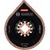 BOSCH Wielofunkcyjne płyty do spoinowania EXPERT 3 max AVZ 70 RT4 70 mm 2608900041