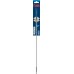 BOSCH EXPERT Self Cut Speed, wiertło łopatkowe 6 × 400 mm 2608900337
