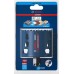 BOSCH Piła otwornica EXPERT Tough Material 80 x 60 mm 2608900437