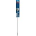 BOSCH EXPERT Self Cut Speed, wiertło łopatkowe 8 × 400 mm 2608900338