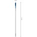 BOSCH EXPERT Self Cut Speed, wiertło łopatkowe 12 × 400 mm 2608900340