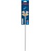 BOSCH EXPERT Self Cut Speed, wiertło łopatkowe 35 × 400 mm 2608900355