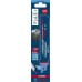 BOSCH Brzeszczot EXPERT 'Thick Tough Metal' S 955 CHC, 1 szt. 2608900365