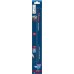 BOSCH Brzeszczot EXPERT 'Thick Tough Metal' S 1255 CHC, 1 szt. 2608900371