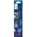 BOSCH Brzeszczot EXPERT 'Medium-Thick Tough Metal' S 955 HHM 1 szt. 2608900373