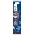 BOSCH Brzeszczot do piły szablastej EXPERT 'Vehicle Rescue' S 957 CHM, 1 szt. 2608900378