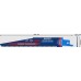 BOSCH Brzeszczot do piły szablastej EXPERT 'Vehicle Rescue' S 957 CHM, 10 szt. 2608900379