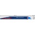 BOSCH Brzeszczot do piły szablastej EXPERT 'Vehicle Rescue' S 1157 CHM 1 szt. 2608900380