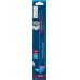 BOSCH Brzeszczot do piły szablastej EXPERT 'Vehicle Rescue' S 1157 CHM 3 szt. 2608900381