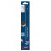 BOSCH Brzeszczot do piły szablastej EXPERT 'Cement Cast Iron' S 1750 RD, 1 szt. 2608900383