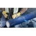 BOSCH Brzeszczot do piły szablastej EXPERT 'Cement Cast Iron' S 1750 RD, 1 szt. 2608900383