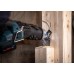 BOSCH Brzeszczot do piły szablastej EXPERT Wood with Metal S715LHM 1 szt. 2608900384