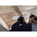 BOSCH Brzeszczot do piły szablastej EXPERT Wood with Metal S715LHM 1 szt. 2608900384