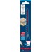 BOSCH Brzeszczot do piły szablastej EXPERT Wood with Metal S715LHM 1 szt. 2608900384