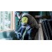 BOSCH Brzeszczot do piły szablastej EXPERT 'Window Demolition' S 956 DHM 1 szt. 2608900385