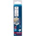 BOSCH Brzeszczot EXPERT 'Window Demolition' S 956 DHM, 10 szt. 2608900386