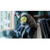 BOSCH Brzeszczot EXPERT 'Window Demolition' S 956 DHM, 10 szt. 2608900386