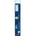 BOSCH Brzeszczoty EXPERT 'Hard Nail Pallets' S 1122 CHM, 10 szt. 2608900388