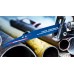 BOSCH Brzeszczot do piły szablastej EXPERT 'Multi Material' S 1156 XHM, 3 szt. 2608900392