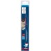 BOSCH Brzeszczot do piły szablastej EXPERT 'Multi Material' S 1156 XHM, 10 szt. 2608900393