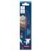 BOSCH Brzeszczot EXPERT 'Wood with Metal Demolition' S 967 XHM, 1 szt. 2608900396