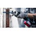 BOSCH Brzeszczot EXPERT 'Wood with Metal Demolition' S 967 XHM, 1 szt. 2608900396