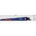 BOSCH Brzeszczot do piły szablastej EXPERT 'Fiber Plaster' S 641 HM, 1 szt. 2608900407