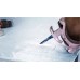 BOSCH Brzeszczot do piły szablastej EXPERT 'Fiber Plaster' S 641 HM, 1 szt. 2608900407
