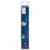 BOSCH Brzeszczot do piły szablastej EXPERT 'Aerated Concrete' S 1141 HM, 10szt. 2608900409