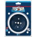BOSCH Piła otwornica EXPERT Tough Material 111 x 60 mm 2608900441