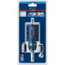 BOSCH Zestaw startowy pił otwornic EXPERT Tough Material 51 x 60 mm 2608900449