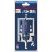 BOSCH Zestaw startowy pił otwornic EXPERT Tough Material 68 x 60 mm 2608900450