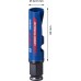 BOSCH Piła otwornica EXPERT Construction Material 22 x 60 mm 2608900453