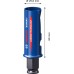 BOSCH Piła otwornica EXPERT Construction Material 25 x 60 mm 2608900454