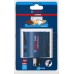 BOSCH Piła otwornica EXPERT Construction Material 67 x 60 mm 2608900469