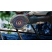 BOSCH Duża tarcza tnąca EXPERT Diamond Metal Wheel, 355 x 25,4 mm 2608900537