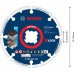 BOSCH Tarcza tnąca EXPERT Diamond Metal Wheel X-LOCK 115 x 22,23 mm 2608900532