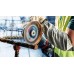 BOSCH Tarcza tnąca EXPERT Diamond Metal Wheel 180 x 22,23 mm 2608900535