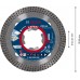 BOSCH Diamentowa tarcza tnąca EXPERT HardCeramic X-LOCK 85 x 22,23 x 1,6 x 7 mm 2608900656