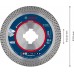 BOSCH Diamentowa tarcza tnąca EXPERT HardCeramic X-LOCK 115x1,4x10 mm 2608900657