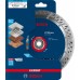 BOSCH Diamentowa tarcza tnąca EXPERT MultiMaterial 180 x 22,23 x 2,4 x 12 mm 2608900662