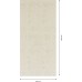 BOSCH Siatka szlifierska EXPERT M480, 93 x 186 mm, G 120, 50 szt. 2608900754