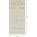 BOSCH Siatka szlifierska EXPERT M480, 93 x 186 mm, G 150, 50 szt. 2608900755