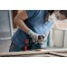 BOSCH Papier ścierny EXPERT C470, 102 x 62 mm, 93 mm, G 40 10 szt. 2608900886